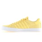 K-swiss Tenisi shoes - Belmont So T Sherbet W 93739-740-M – Obrázok 7