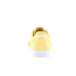 K-swiss Tenisi shoes - Belmont So T Sherbet W 93739-740-M – Obrázok 8