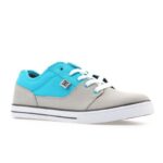 DC Tonik TX W ADBS300035-AMO Shoes