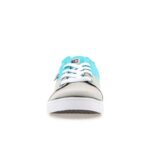 DC Tonik TX W ADBS300035-AMO Shoes – Obrázok 12