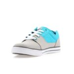 DC Tonik TX W ADBS300035-AMO Shoes – Obrázok 13