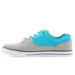 DC Tonik TX W ADBS300035-AMO Shoes – Obrázok 15