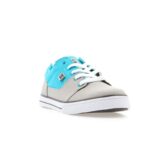 DC Tonik TX W ADBS300035-AMO Shoes – Obrázok 3