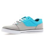 DC Tonik TX W ADBS300035-AMO Shoes – Obrázok 6