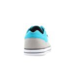 DC Tonik TX W ADBS300035-AMO Shoes – Obrázok 8