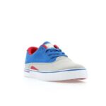 DC Sultan TX W ADBS300079 BPY shoes – Obrázok 11