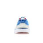 DC Sultan TX W ADBS300079 BPY shoes – Obrázok 12