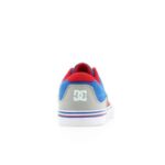 DC Sultan TX W ADBS300079 BPY shoes – Obrázok 16