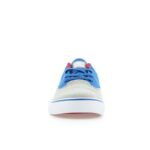 DC Sultan TX W ADBS300079 BPY shoes – Obrázok 4