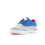DC Sultan TX W ADBS300079 BPY shoes – Obrázok 5