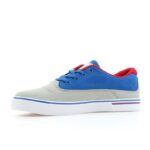 DC Sultan TX W ADBS300079 BPY shoes – Obrázok 6