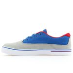 DC Sultan TX W ADBS300079 BPY shoes – Obrázok 7