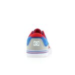 DC Sultan TX W ADBS300079 BPY shoes – Obrázok 8