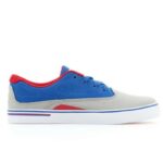 DC Sultan TX W ADBS300079 BPY shoes – Obrázok 9