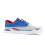 DC Sultan TX W ADBS300079 BPY shoes – Obrázok 10