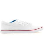 DC Tonik TX W ADJS300069-XWRB Shoes