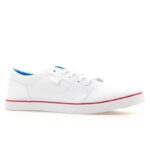 DC Tonik TX W ADJS300069-XWRB Shoes – Obrázok 2