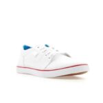 DC Tonik TX W ADJS300069-XWRB Shoes – Obrázok 11