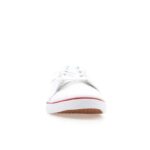 DC Tonik TX W ADJS300069-XWRB Shoes – Obrázok 12