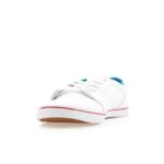 DC Tonik TX W ADJS300069-XWRB Shoes – Obrázok 13