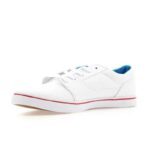 DC Tonik TX W ADJS300069-XWRB Shoes – Obrázok 14