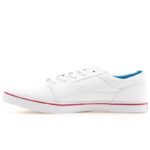 DC Tonik TX W ADJS300069-XWRB Shoes – Obrázok 15