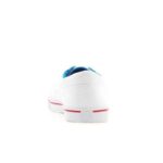 DC Tonik TX W ADJS300069-XWRB Shoes – Obrázok 16