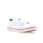 DC Tonik TX W ADJS300069-XWRB Shoes – Obrázok 3