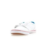 DC Tonik TX W ADJS300069-XWRB Shoes – Obrázok 5