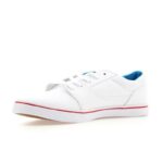 DC Tonik TX W ADJS300069-XWRB Shoes – Obrázok 6