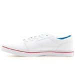 DC Tonik TX W ADJS300069-XWRB Shoes – Obrázok 7