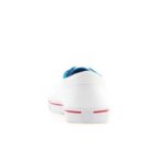 DC Tonik TX W ADJS300069-XWRB Shoes – Obrázok 8