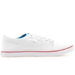 DC Tonik TX W ADJS300069-XWRB Shoes – Obrázok 9