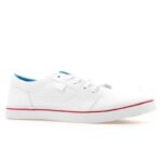 DC Tonik TX W ADJS300069-XWRB Shoes – Obrázok 10
