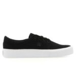 DC Trase TX SE W ADYS300123-001 Shoes