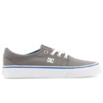 DC Trase Tx M ADYS300126-GBF shoes