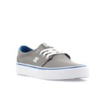 DC Trase Tx M ADYS300126-GBF shoes – Obrázok 11