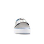 DC Trase Tx M ADYS300126-GBF shoes – Obrázok 12