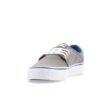 DC Trase Tx M ADYS300126-GBF shoes – Obrázok 13