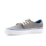 DC Trase Tx M ADYS300126-GBF shoes – Obrázok 14