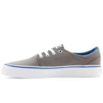 DC Trase Tx M ADYS300126-GBF shoes – Obrázok 15