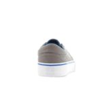 DC Trase Tx M ADYS300126-GBF shoes – Obrázok 16
