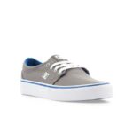 DC Trase Tx M ADYS300126-GBF shoes – Obrázok 3