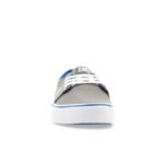 DC Trase Tx M ADYS300126-GBF shoes – Obrázok 4