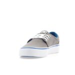 DC Trase Tx M ADYS300126-GBF shoes – Obrázok 5