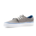 DC Trase Tx M ADYS300126-GBF shoes – Obrázok 6