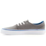 DC Trase Tx M ADYS300126-GBF shoes – Obrázok 7