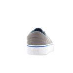 DC Trase Tx M ADYS300126-GBF shoes – Obrázok 8