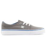 DC Trase Tx M ADYS300126-GBF shoes – Obrázok 9