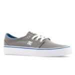 DC Trase Tx M ADYS300126-GBF shoes – Obrázok 10